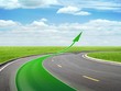 Nhận định thị trường phiên giao dịch 99Kl99 link đăng nhập ngày 10/11: Cơ hội cho dòng tiền đến muộn